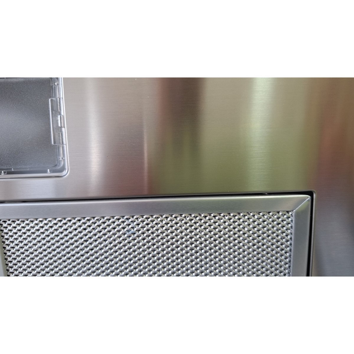 Faber INKA SMART HC X A70 Cod.305.0599.308 hotte de cuisine encastrable Faber